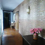 Restaurante Pacos Hotel Herrera del Duque