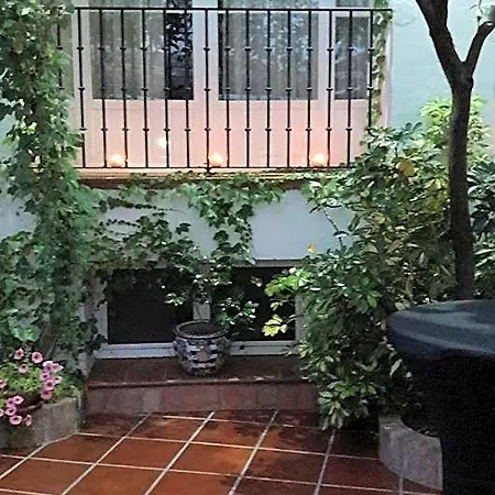 Restaurante Pacos Herrera del Duque
